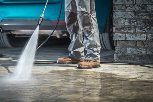 Best Concrete Sealing  in Springfield, SD